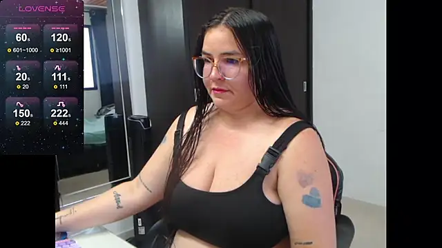 davianath online show from 14, 9, 2025