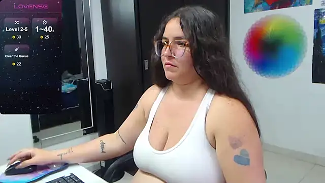 davianath online show from 20, 3, 2025