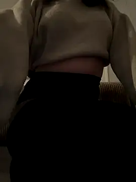  Anonymegirl online show from 4, 11, 2025