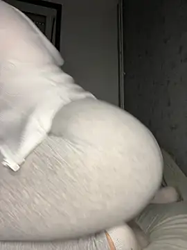  Anonymegirl online show from 20, 11, 2025