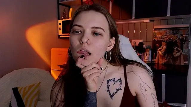 doll lol  online show from 20, 2, 2026