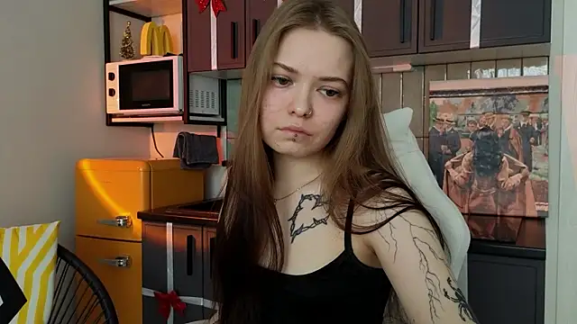 doll lol  online show from 10, 2, 2026