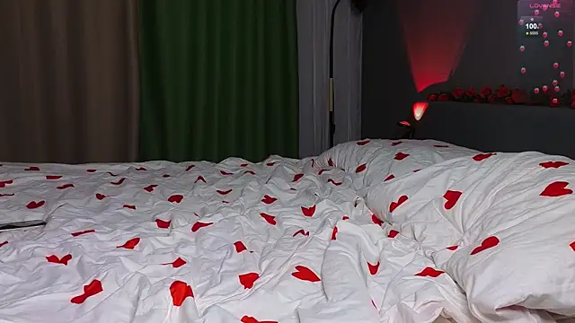 doll lol  online show from 16, 2, 2025