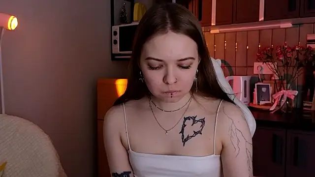 doll lol  online show from 28, 2, 2026