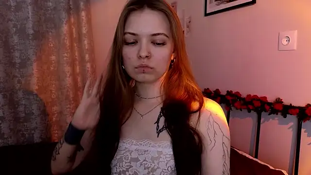 doll lol  online show from 31, 3, 2026