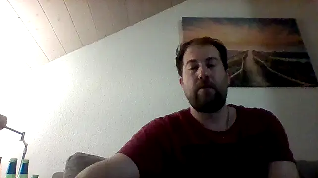 bellobello62 online show from 7, 3, 2025