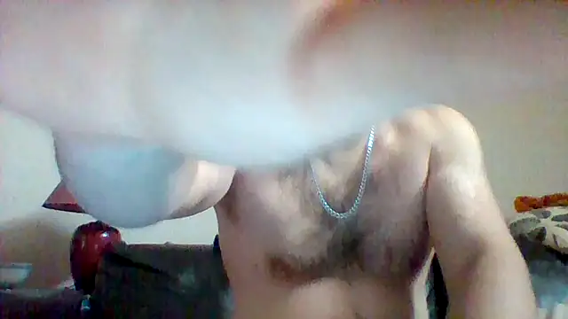 bellobello62 online show from 23, 12, 2024