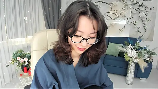 AgnieszkaBanana online show from 29, 4, 2026