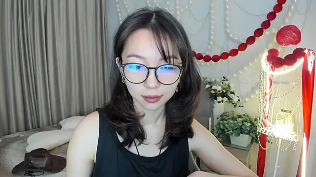 AgnieszkaBanana online show from 28, 4, 2026