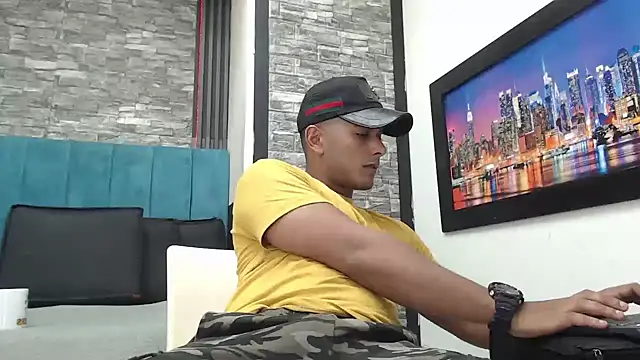 Chris Dick23 online show from 27, 11, 2025