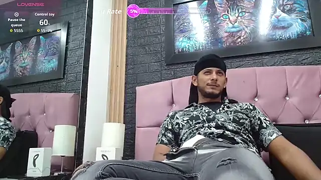 Chris Dick23 online show from 13, 1, 2026