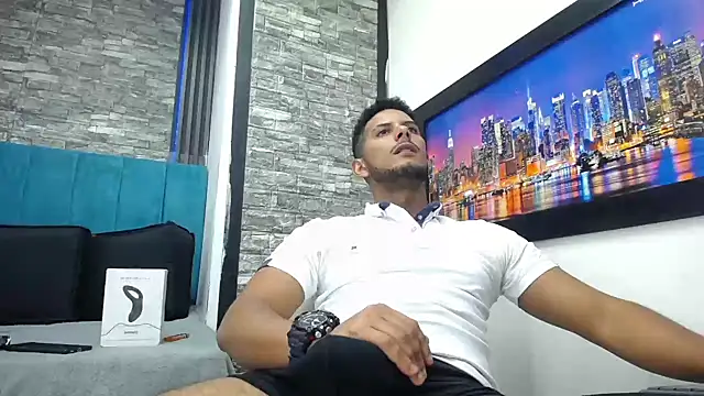 Chris Dick23 online show from 11, 2, 2026