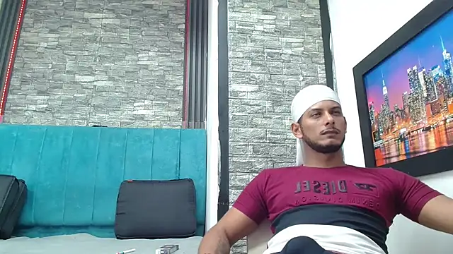 Chris Dick23 online show from 15, 1, 2026