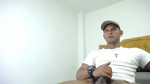 Chris Dick23 online show from 14, 4, 2026