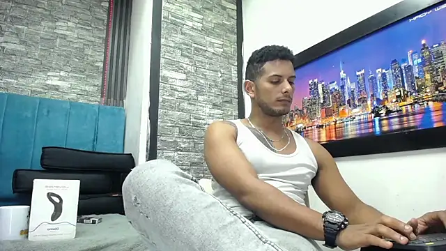 Chris Dick23 online show from 10, 3, 2026