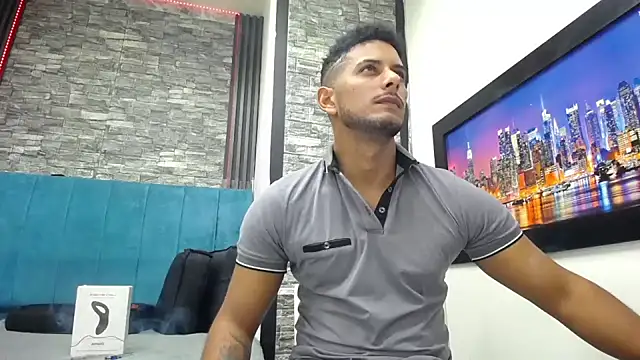 Chris Dick23 online show from 5, 2, 2026