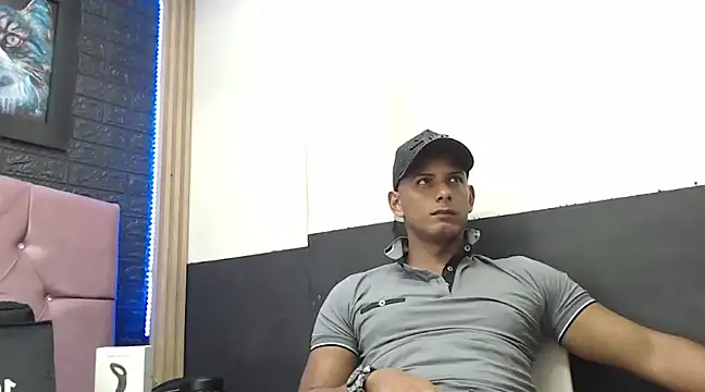 Chris Dick23 online show from 11, 3, 2025