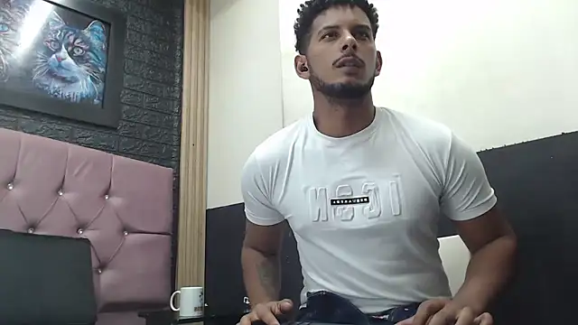 Chris Dick23 online show from 23, 10, 2025