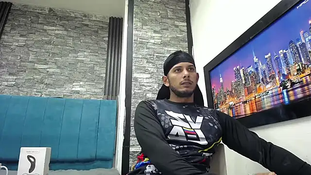 Chris Dick23 online show from 19, 3, 2026