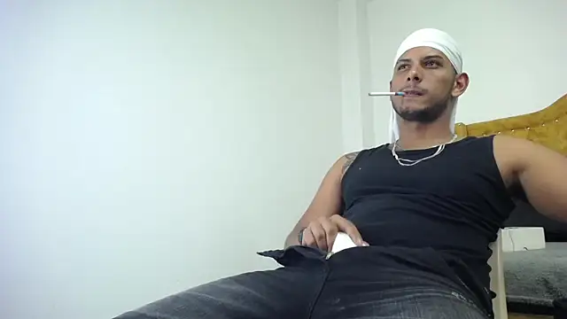 Chris Dick23 online show from 24, 4, 2026