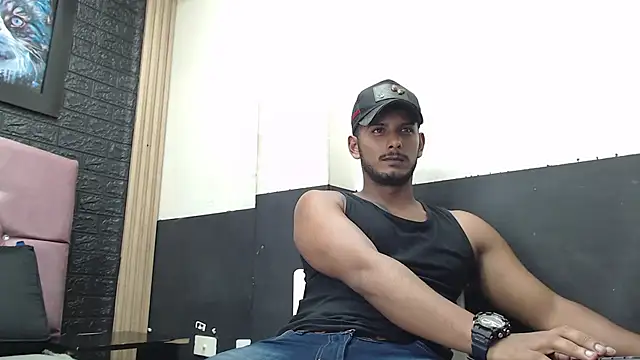 Chris Dick23 online show from 7, 10, 2025