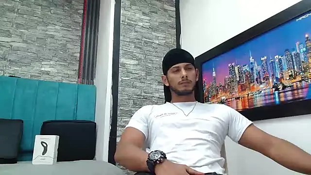 Chris Dick23 online show from 14, 1, 2026