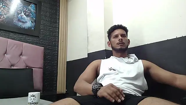 Chris Dick23 online show from 11, 9, 2025