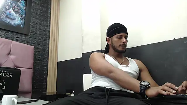 Chris Dick23 online show from 12, 9, 2025