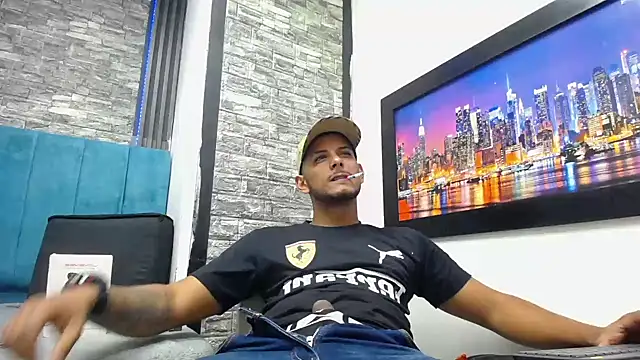 Chris Dick23 online show from 6, 2, 2026