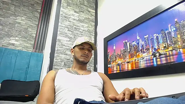 Chris Dick23 online show from 7, 2, 2026