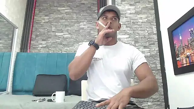 Chris Dick23 online show from 28, 11, 2025