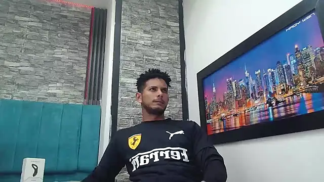 Chris Dick23 online show from 10, 1, 2026