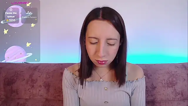 Miiaa doll online show from 8, 1, 2026