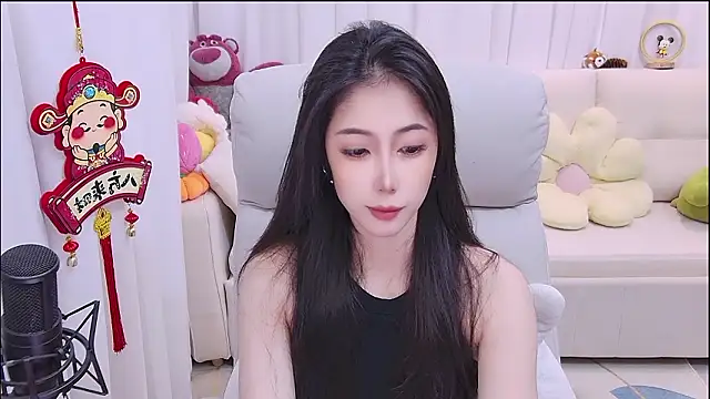 qianduoduo88 online show from 8, 3, 2026