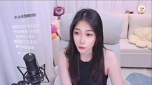 qianduoduo88 online show from 4, 4, 2026