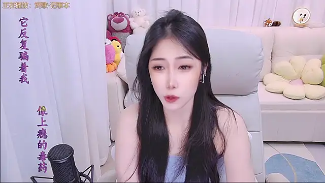 qianduoduo88 online show from 25, 4, 2026