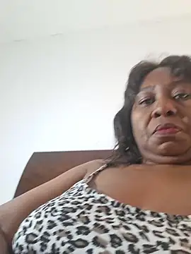 Snapshot of Lucylin12 chatting on 7, 6, 2026 Lucylin12 online show from 7, 6, 2026