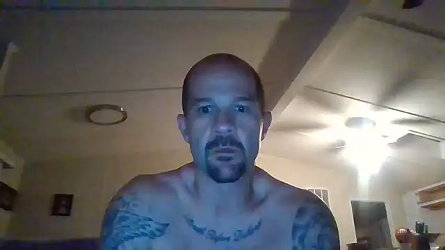 Kinkster615 online show from 4, 6, 2026