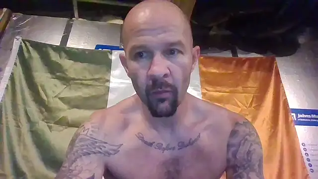 Kinkster615 online show from 22, 3, 2025