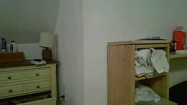 Kinkster615 online show from 12, 3, 2025