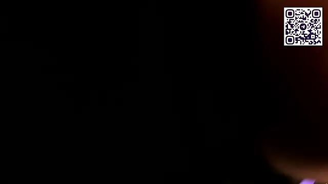 Snapshot of Caramelo_Exotic chatting on 28, 9, 2025 Caramelo Exotic online show from 28, 9, 2025