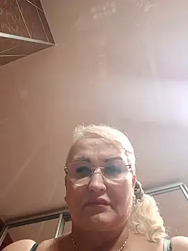Jemma Cori online show from 23, 5, 2026