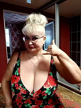 Jemma Cori online show from 13, 1, 2026