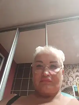 Snapshot of Jemma_Cori chatting on 30, 6, 2026 Jemma Cori online show from 30, 6, 2026
