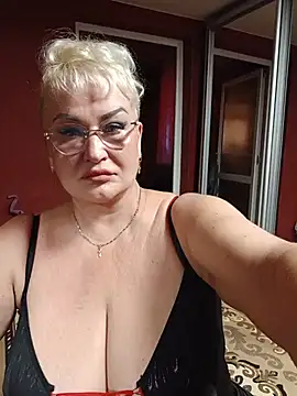 Jemma Cori online show from 4, 6, 2026