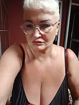 Snapshot of Jemma_Cori chatting on 1, 7, 2026 Jemma Cori online show from 1, 7, 2026