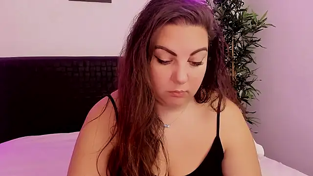 KlaraHope online show from 6, 12, 2024