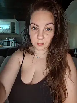 KlaraHope online show from 25, 2, 2025