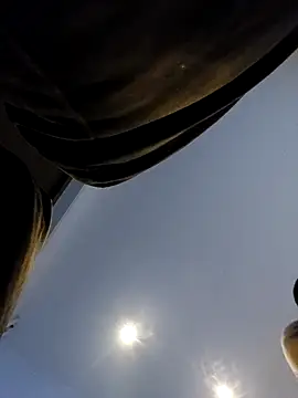 rickxxl32 online show from 6, 2, 2025