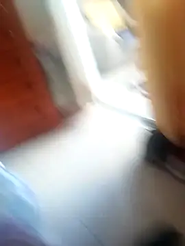 Dicksexhandjob online show from 30, 11, 2025